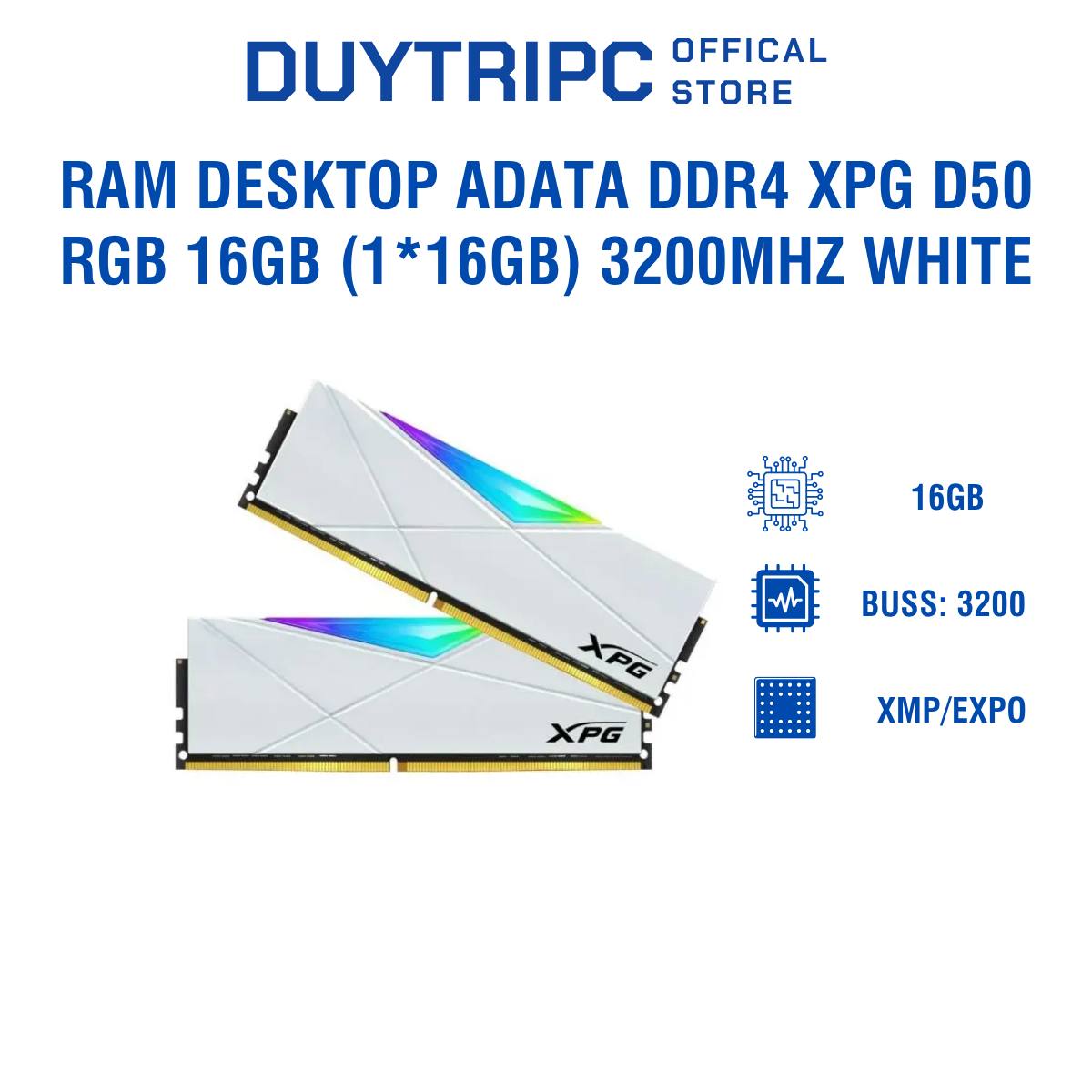 Ảnh sản phẩm 1